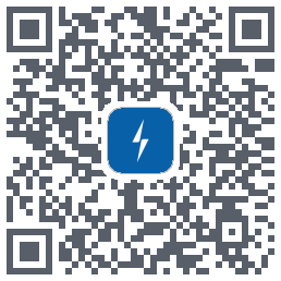 核蜂动力 QRcode