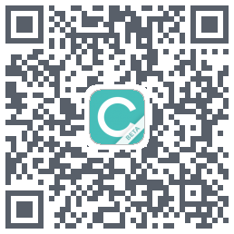 Copy.ai的下載二維碼
