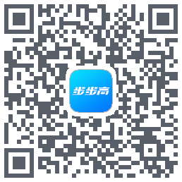 家长管理的下載二維碼
