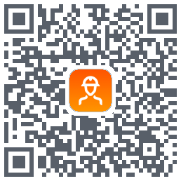 云筑工匠código QR de descarga de