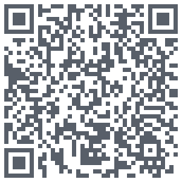 伊对 QRcode