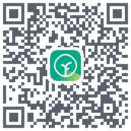 远方的梦想 QRcode