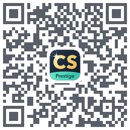 扫描全能王kod QR do pobrania
