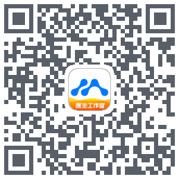 医联 QRcode