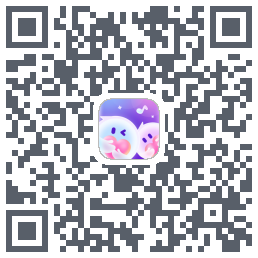 KK星球 QRcode
