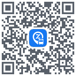 智调融合APP的下載二維碼
