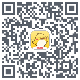 3DM游戏的下載二維碼