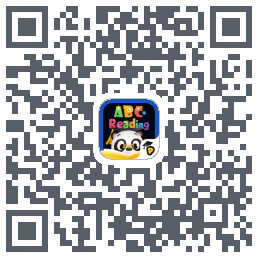 ABC_RD_开发kod QR do pobrania