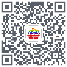 艺坛的下载二维码