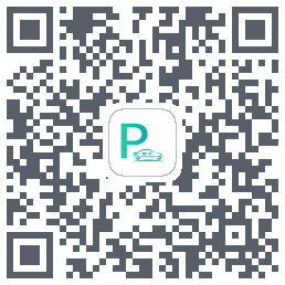 武汉停车测试Download QR-Code