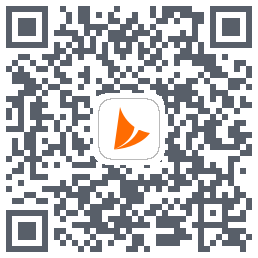 启航教育(dev)kod QR do pobrania