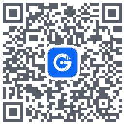 建管家 QR-код для загрузки
