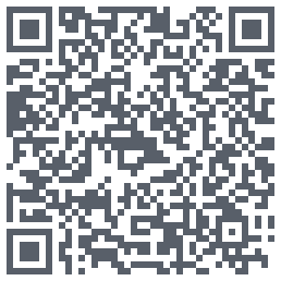 3DM游戏 QRcode