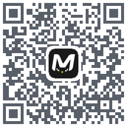谜圈 QRcode