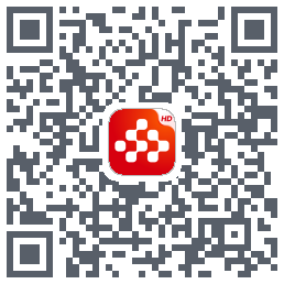 央视频HD QRcode