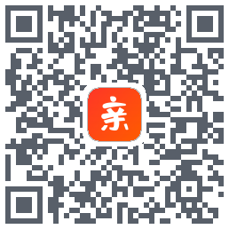 亲邻开门 QR-код для загрузки