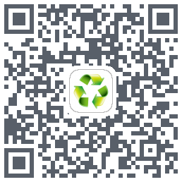 盒信 QRcode