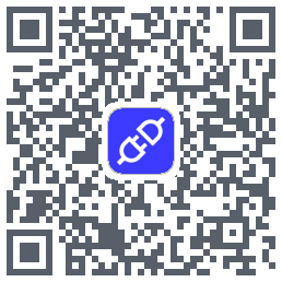 LBS机 QRcode