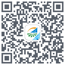 慧农易保通 QR-код для загрузки