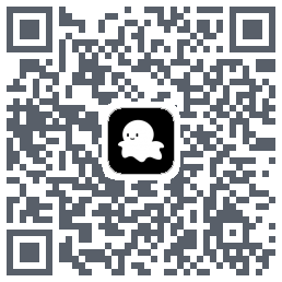 几面 QRcode
