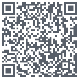 同达快送-管理端 QRcode