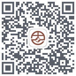 古玩图集 QRcode