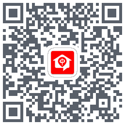 中原找房βcodice QR per il download