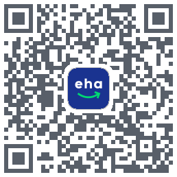 ehamarkets QRcode