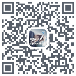 悦学苑的下载二维码