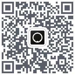 JCRingDownload QR-Code