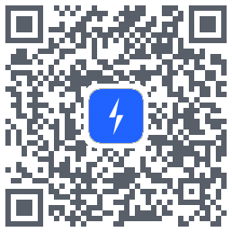 核蜂动力 QRcode