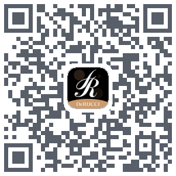 智慧慕思kod QR do pobrania