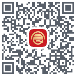 大福记食材 QRcode