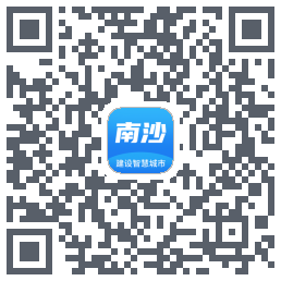 智慧云平台 QRcode