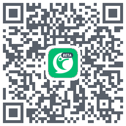 咕咚Download QR-Code