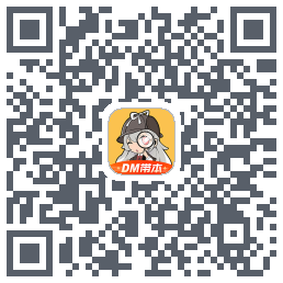 剧本杀 QR-код для загрузки