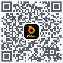 Lanyuecodice QR per il download