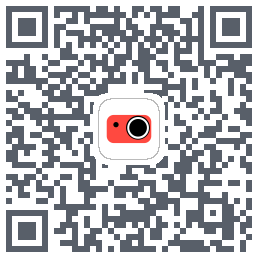 SJCAM QRcode