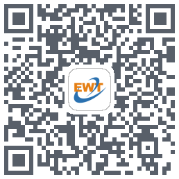 升学e网通รหัส QR สำหรับดาวน์โหลด