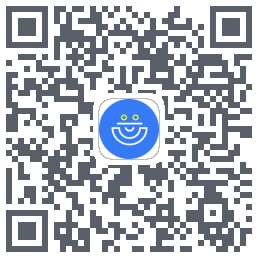 轨迹云租のダウンロードQRコード