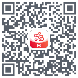 胜券POS-E3 QRcode