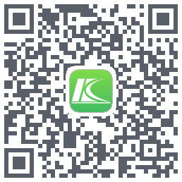Fere fit QR-код для загрузки