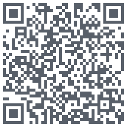 快递+ QRcode