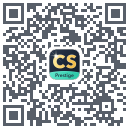 扫描全能王 QRcode