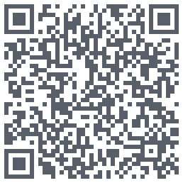 潇湘专升本 QRcode