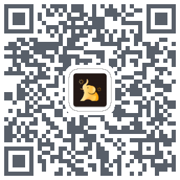 德基广场código QR de descarga de