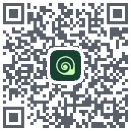 海螺AI QRcode