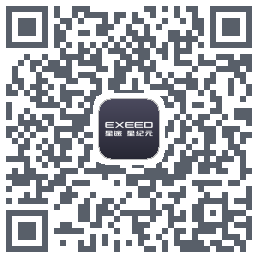 星途星纪元 QR-код для загрузки