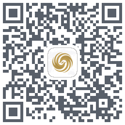 鳳凰秀 QRcode