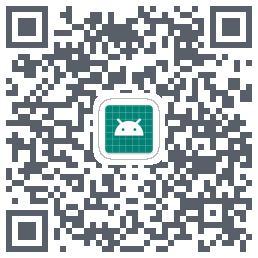 nertc QRcode